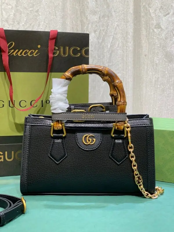 gucci aaa qualite sac a main  pour femme s_10a3164